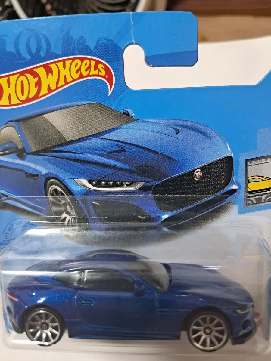 thumbnail-6